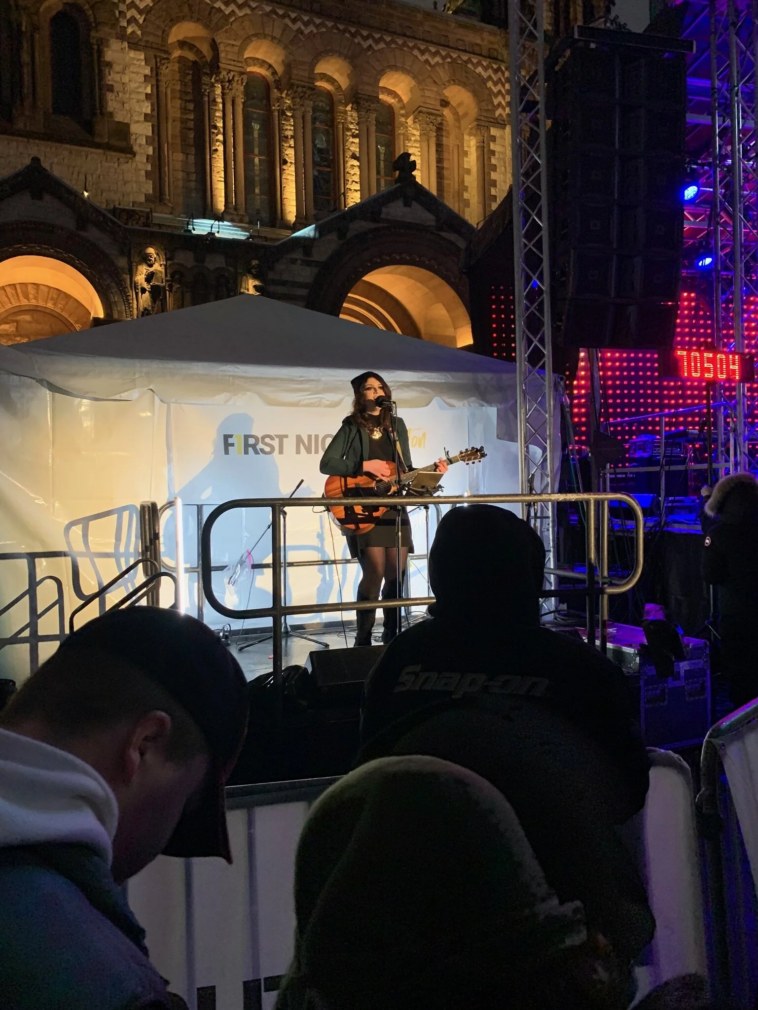 FirstNight2020_1.JPG