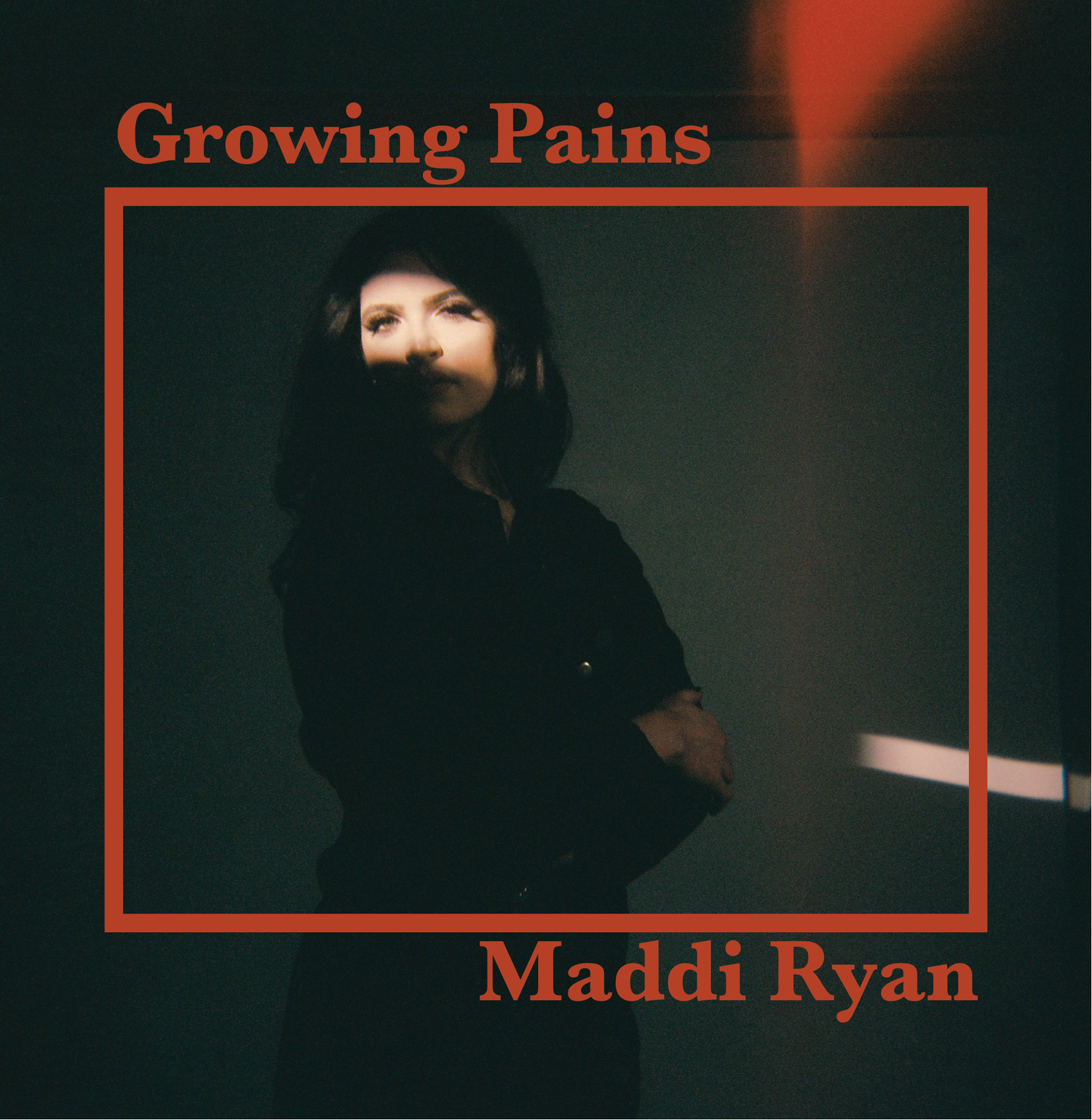 'Growing Pains' EP Review in The Hippo