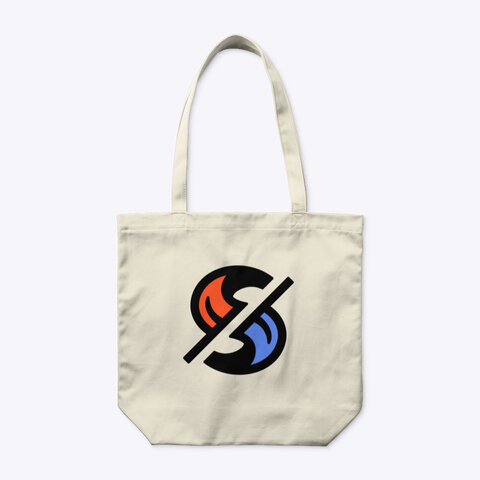 Organic-Tote-Front.jpg