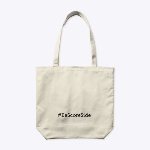 Organic-Tote-Back.jpg