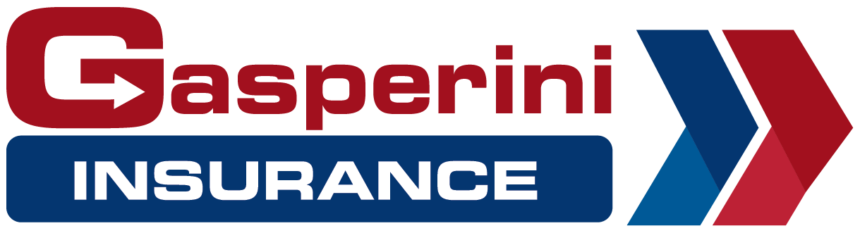 Gasperini Insurance Agency, Inc.