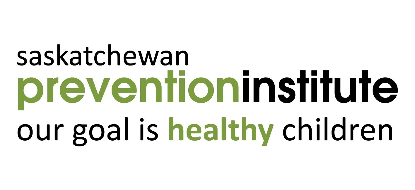 SPI-Logo-Green-opt.jpg