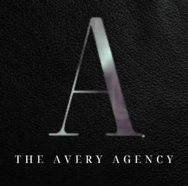 Signed with new representation!