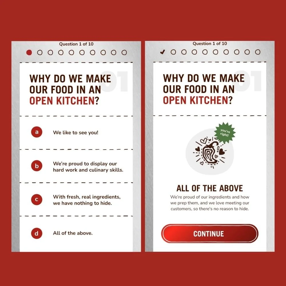 Chipotle-Rewards-Contest-Answers-2.jpg