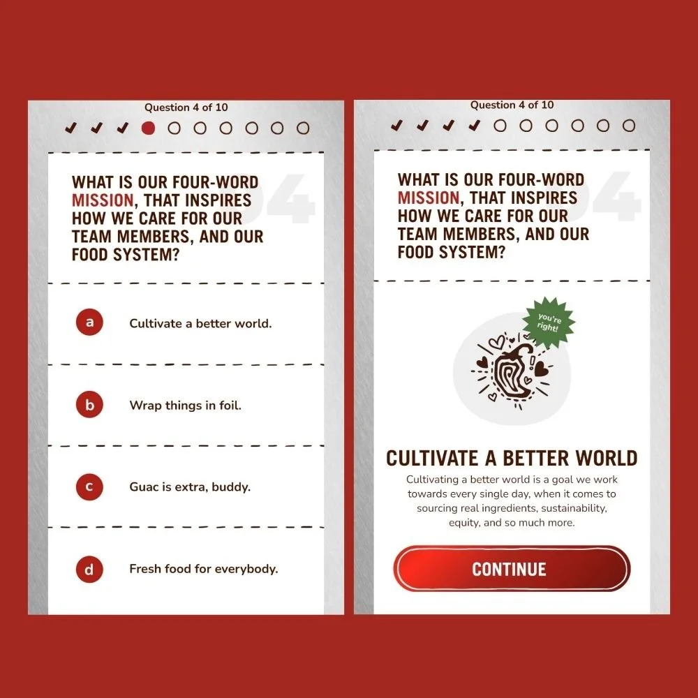 Chipotle-Rewards-Contest-Answers-5.jpg