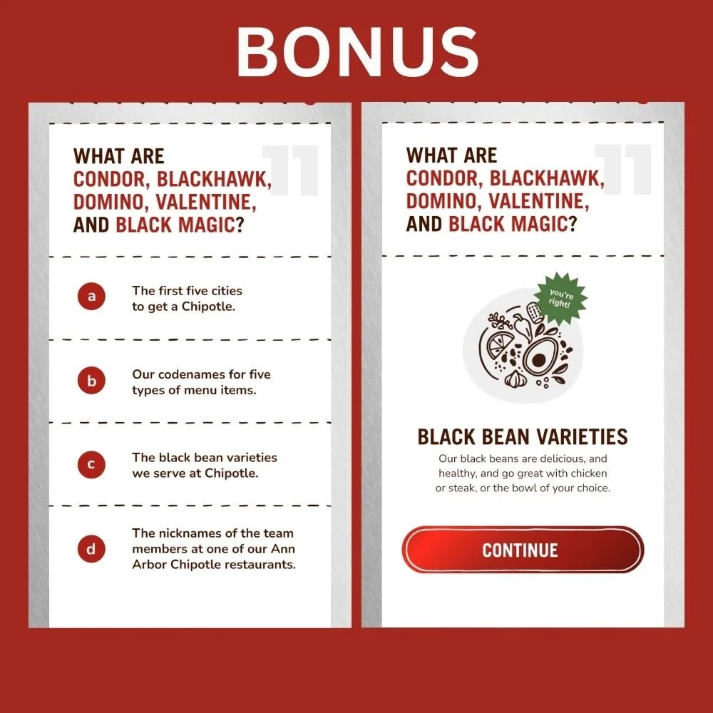 Chipotle-Rewards-Contest-Answers-13.jpg