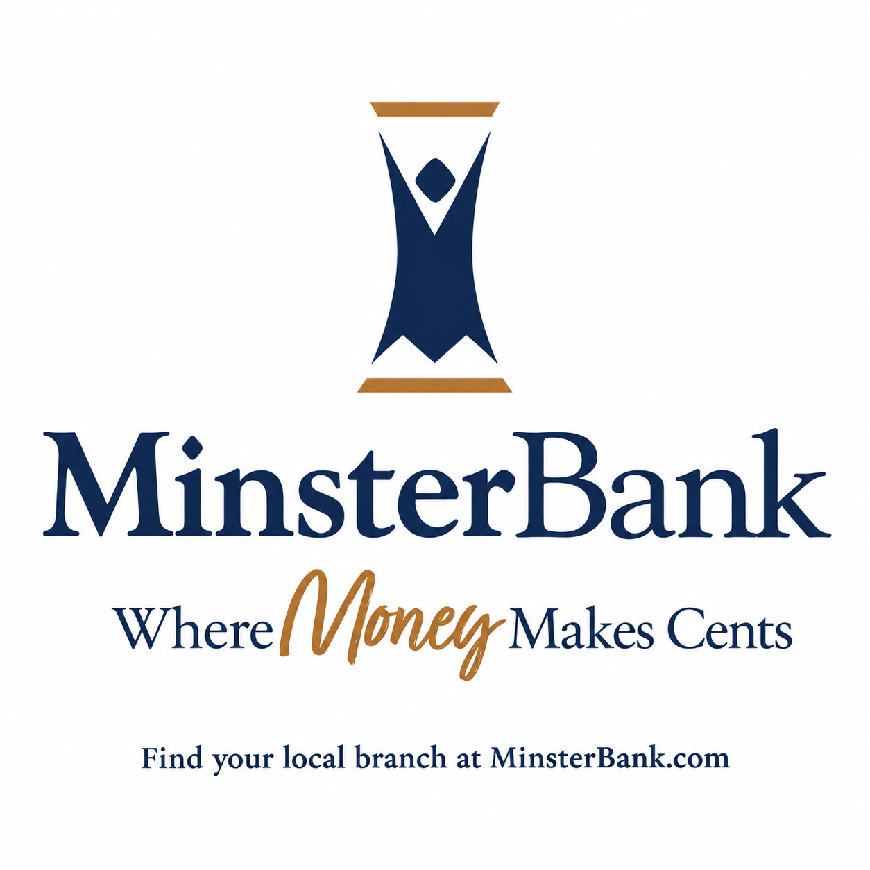 minster_square.png