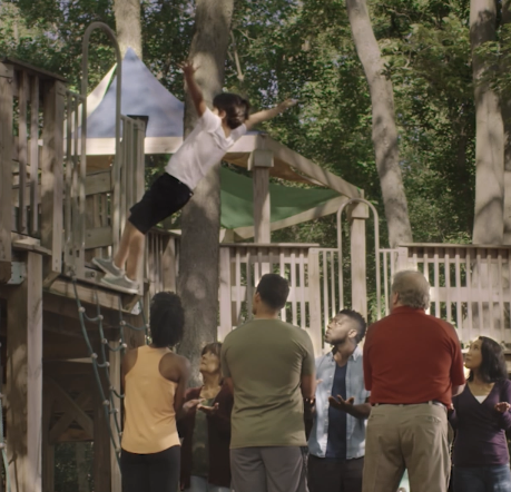 Screenshot 2026-03-04 at 5.34.23 PM.png