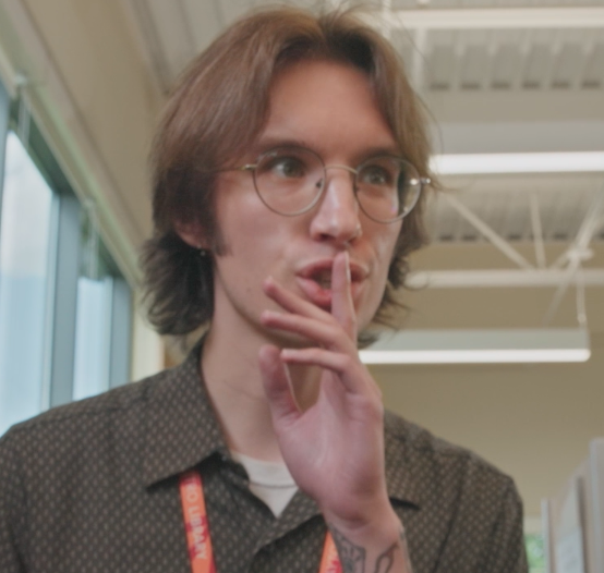 Screenshot 2026-03-03 at 9.00.28 PM.png