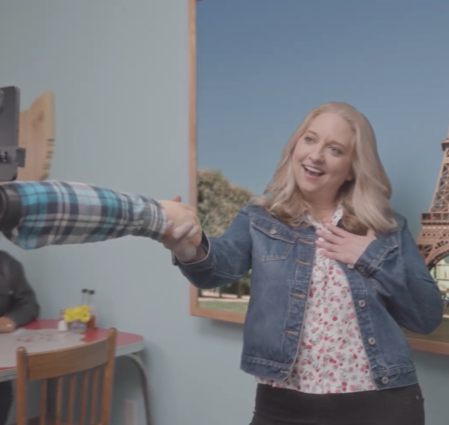 Screenshot 2026-03-04 at 9.15.03 AM.png