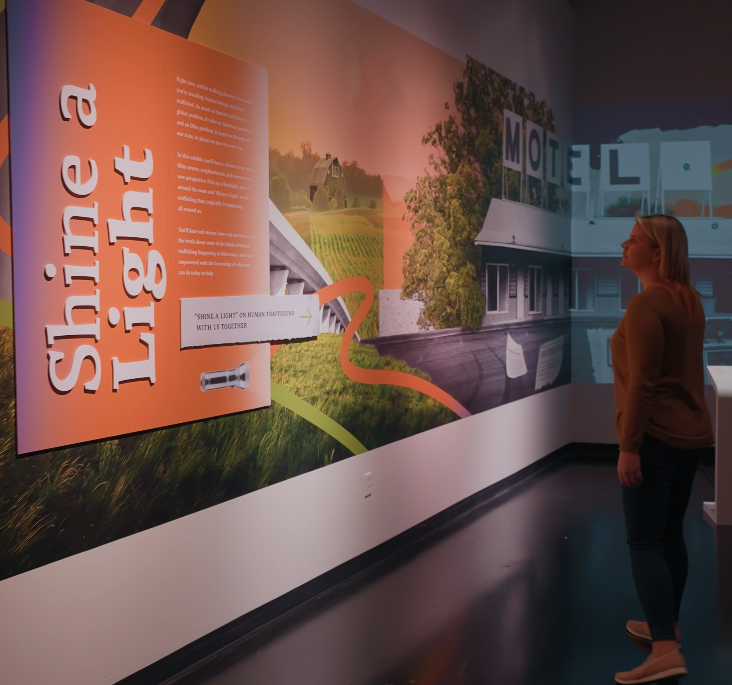 Screenshot 2026-03-03 at 8.59.13 PM.png