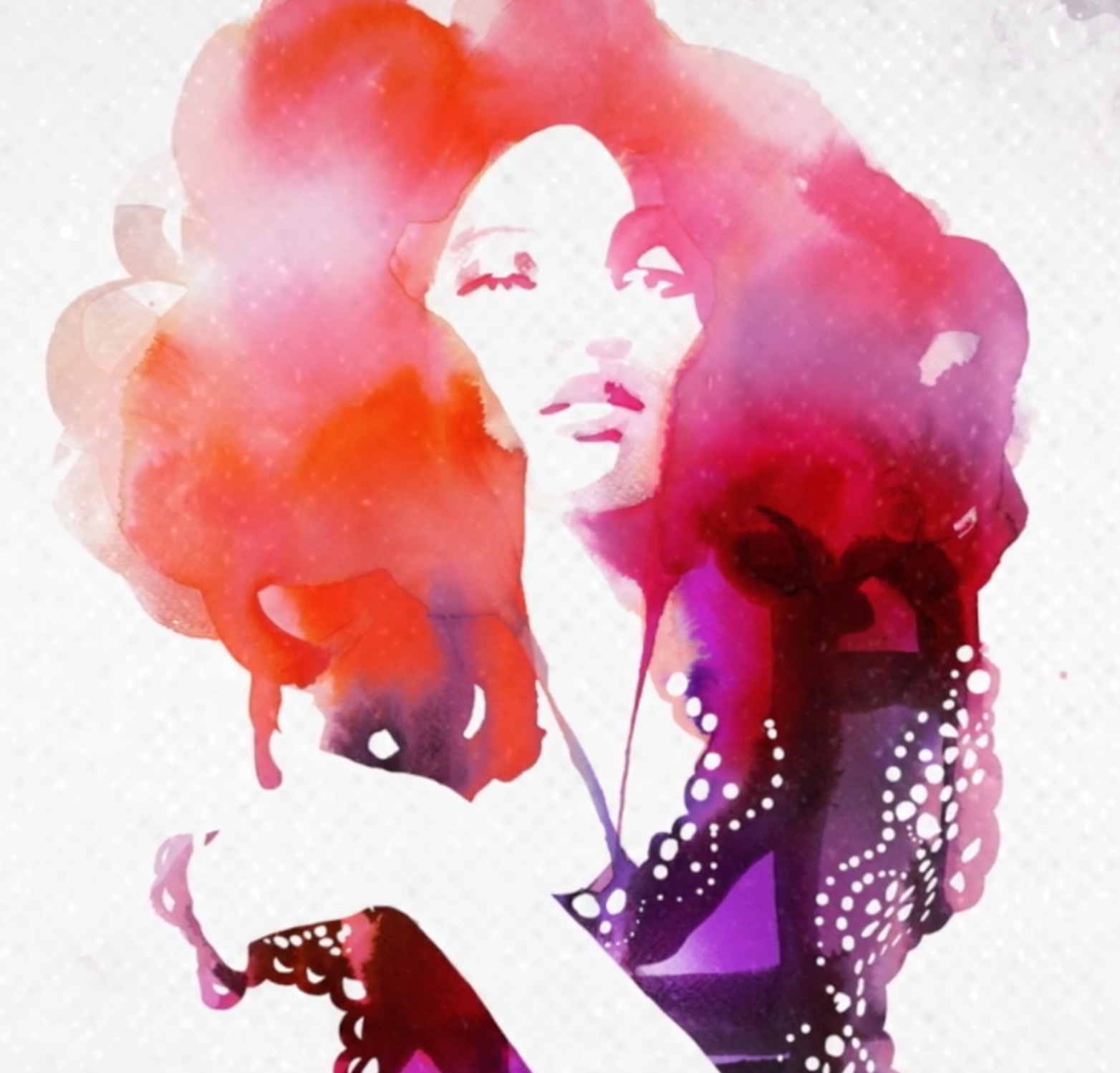 Screenshot 2026-03-06 at 3.34.30 PM.png