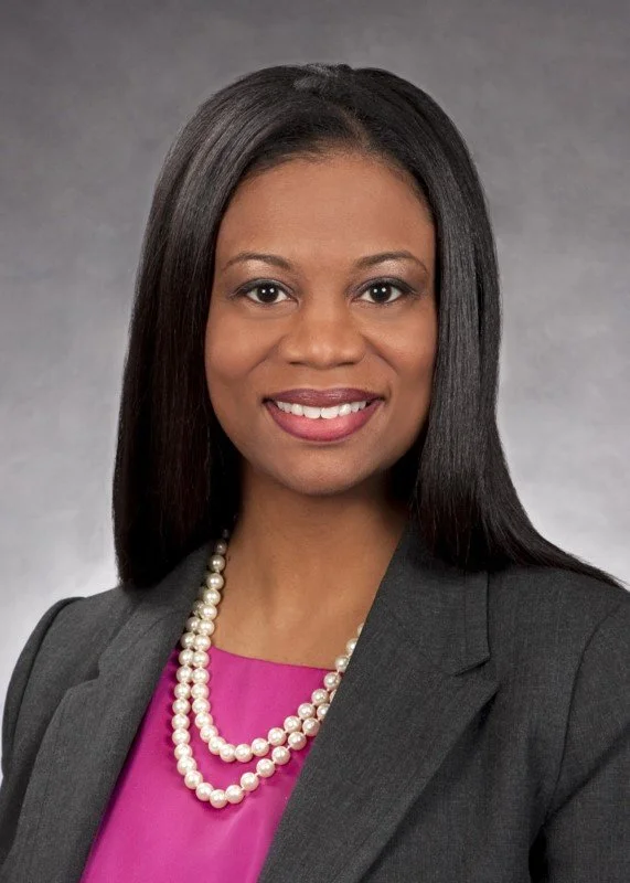 Gladys Ayala