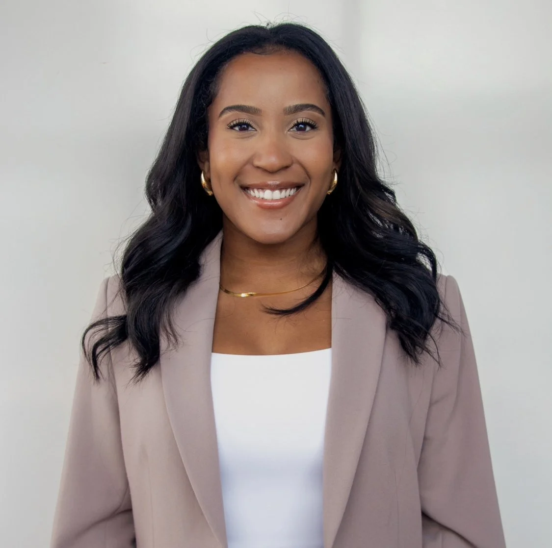 Samaura Steele