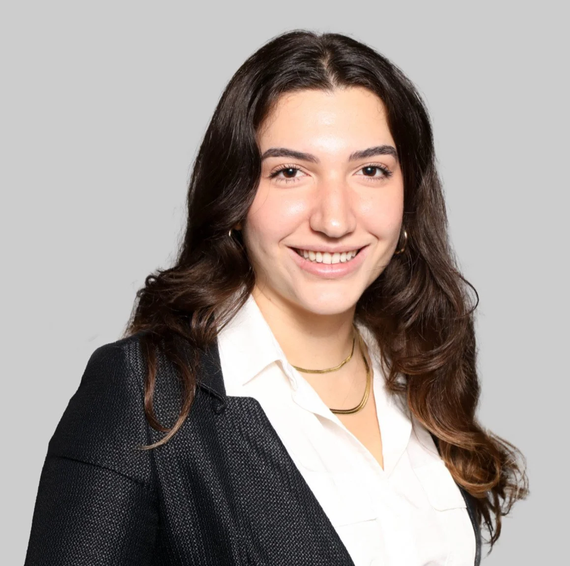 Renata Edaes Hoh