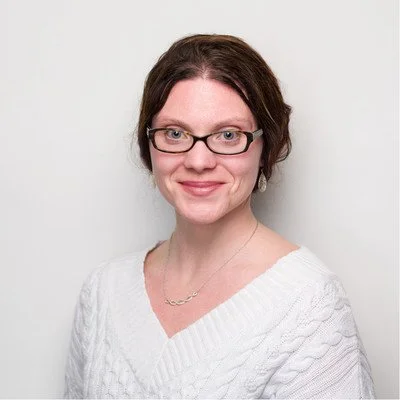 Michelle Campbell - RISE Event Coordinator