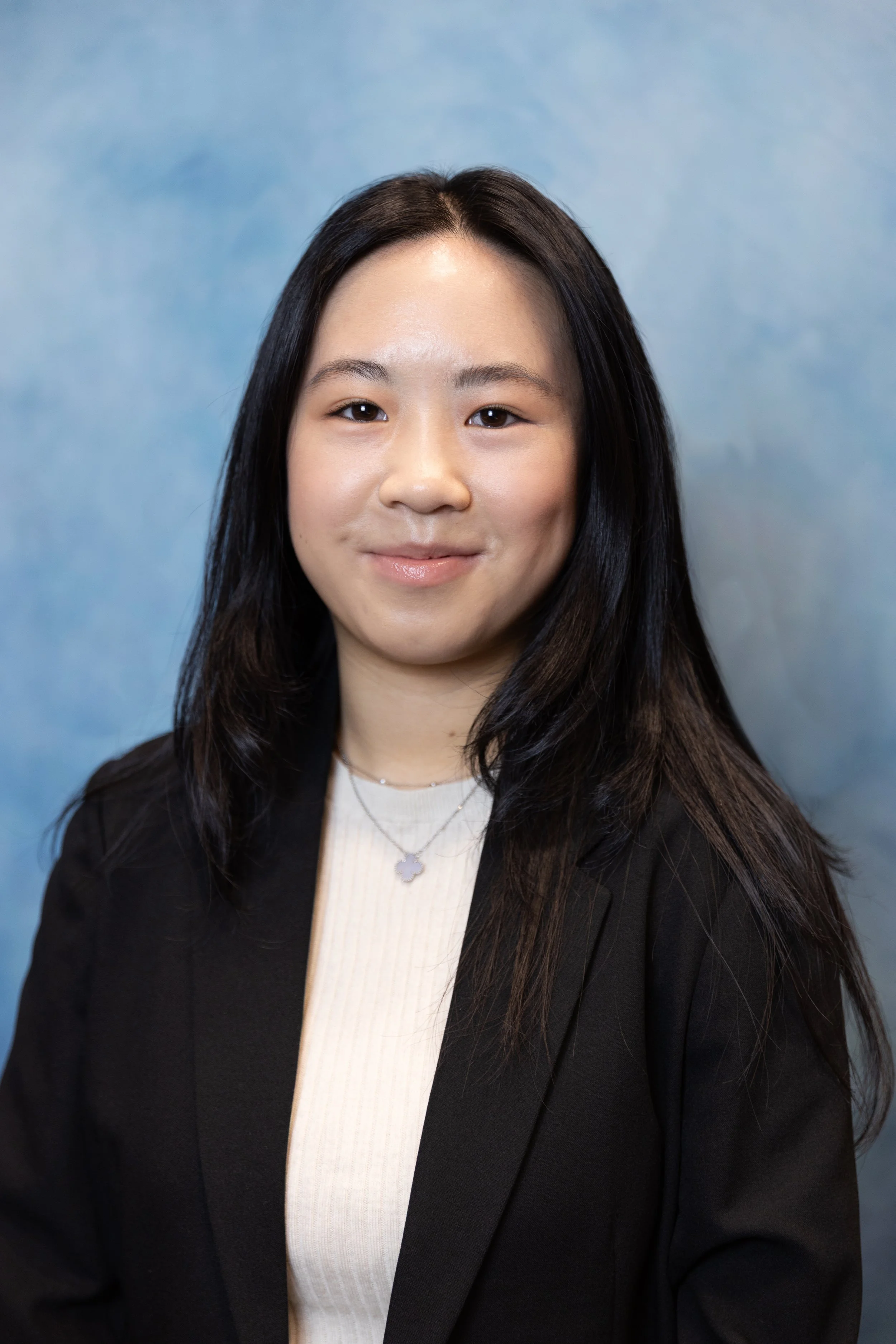 Ada Liang