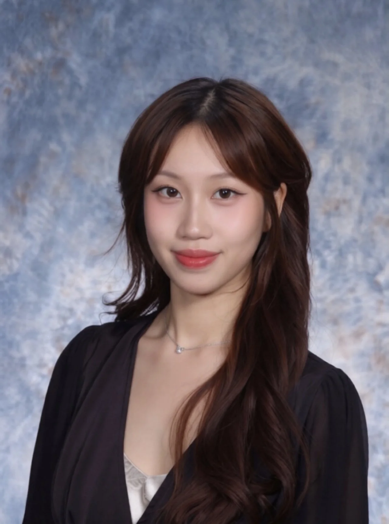 Yang Yang Ou