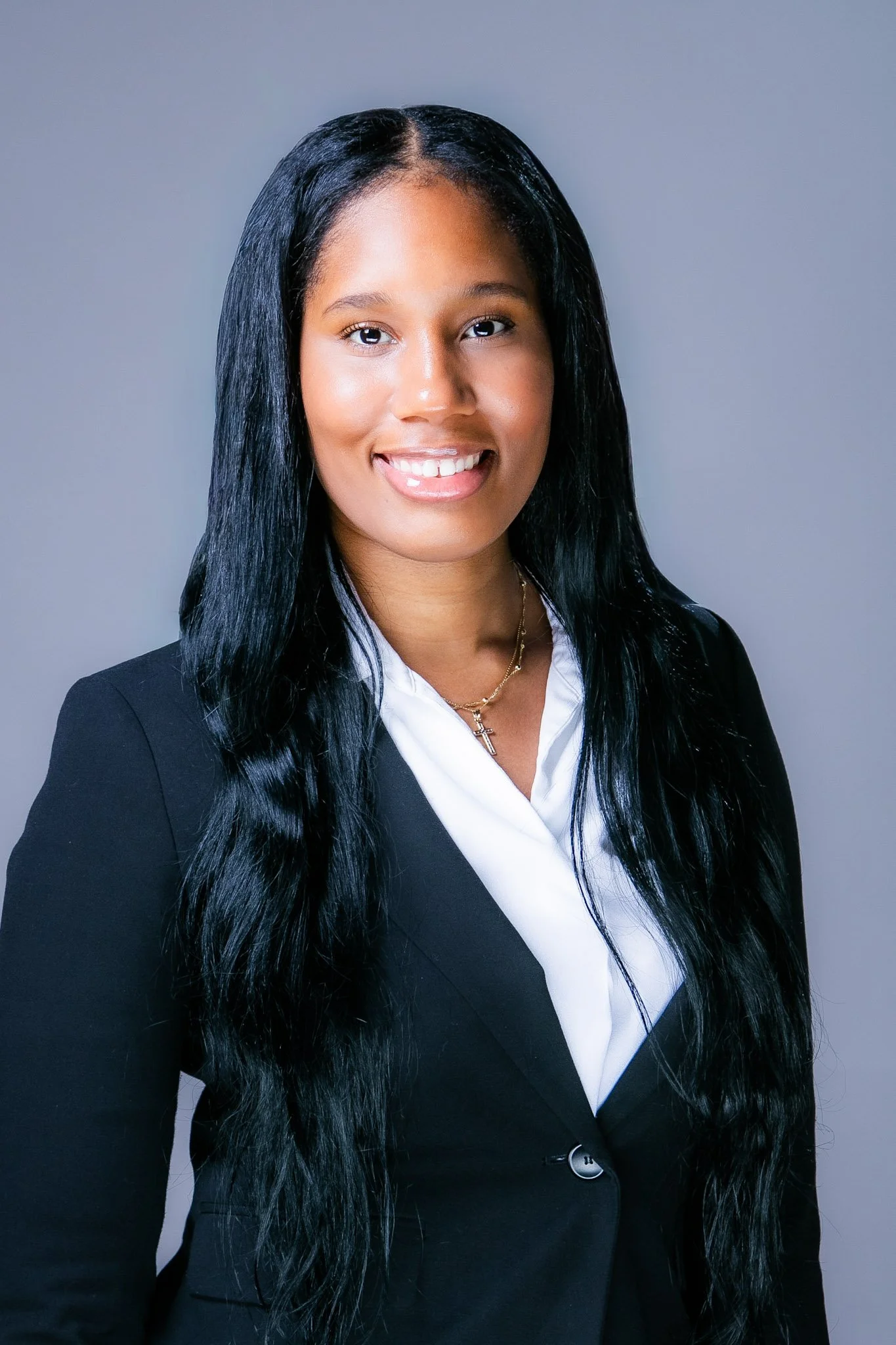 Marica Laguerre