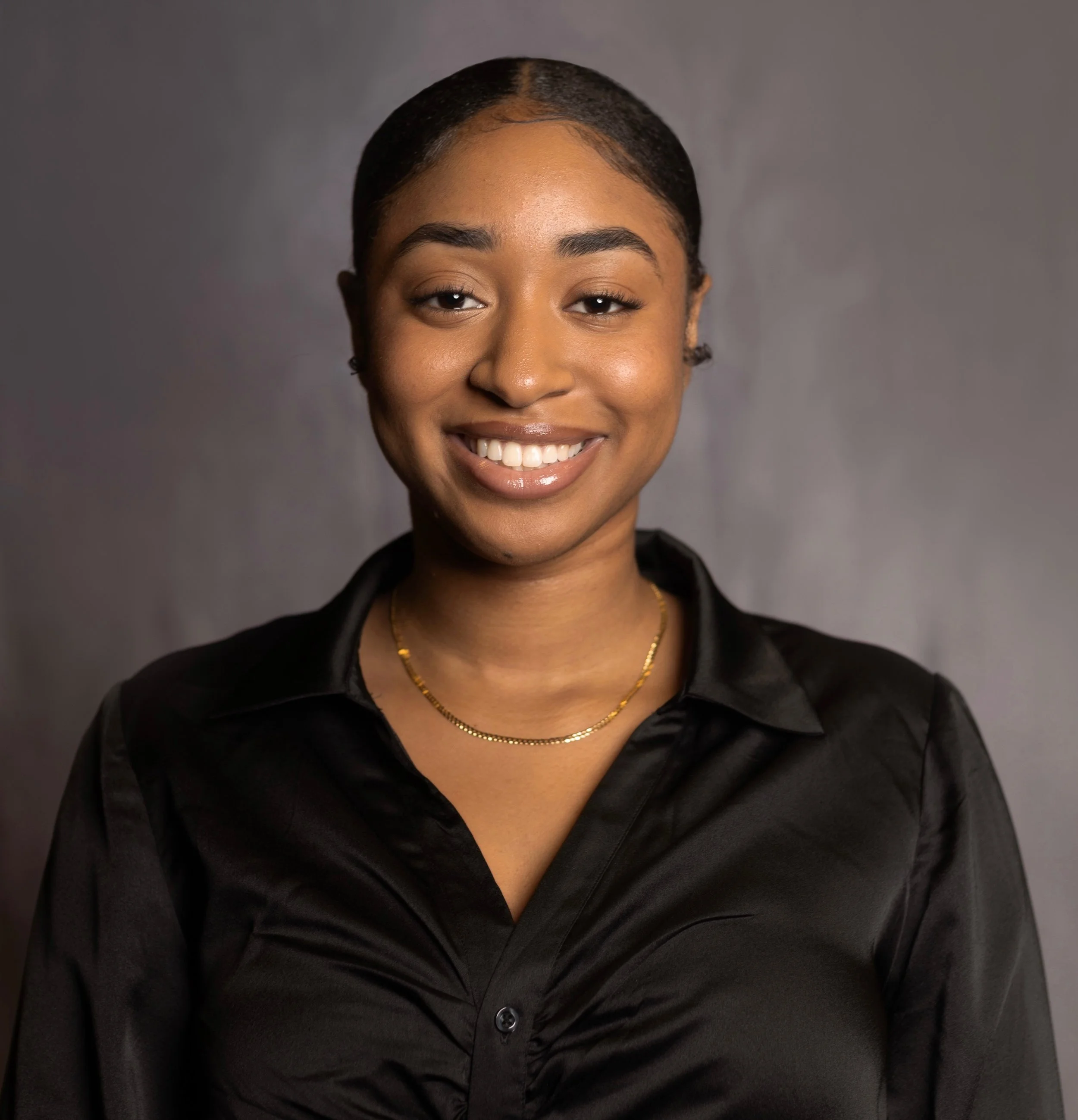 Tajé Palmer