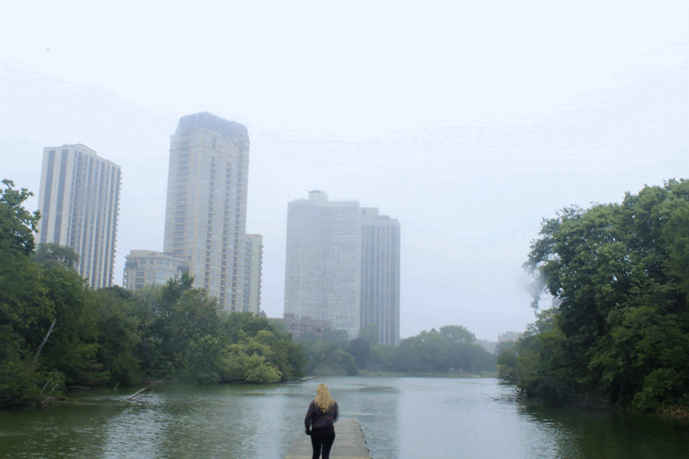 _MG_9093-ANIMATION (1).gif