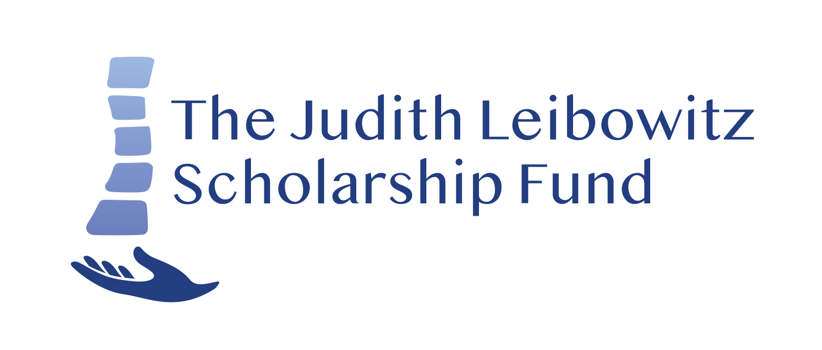 The Judith  Leibowitz Scholarship Fund