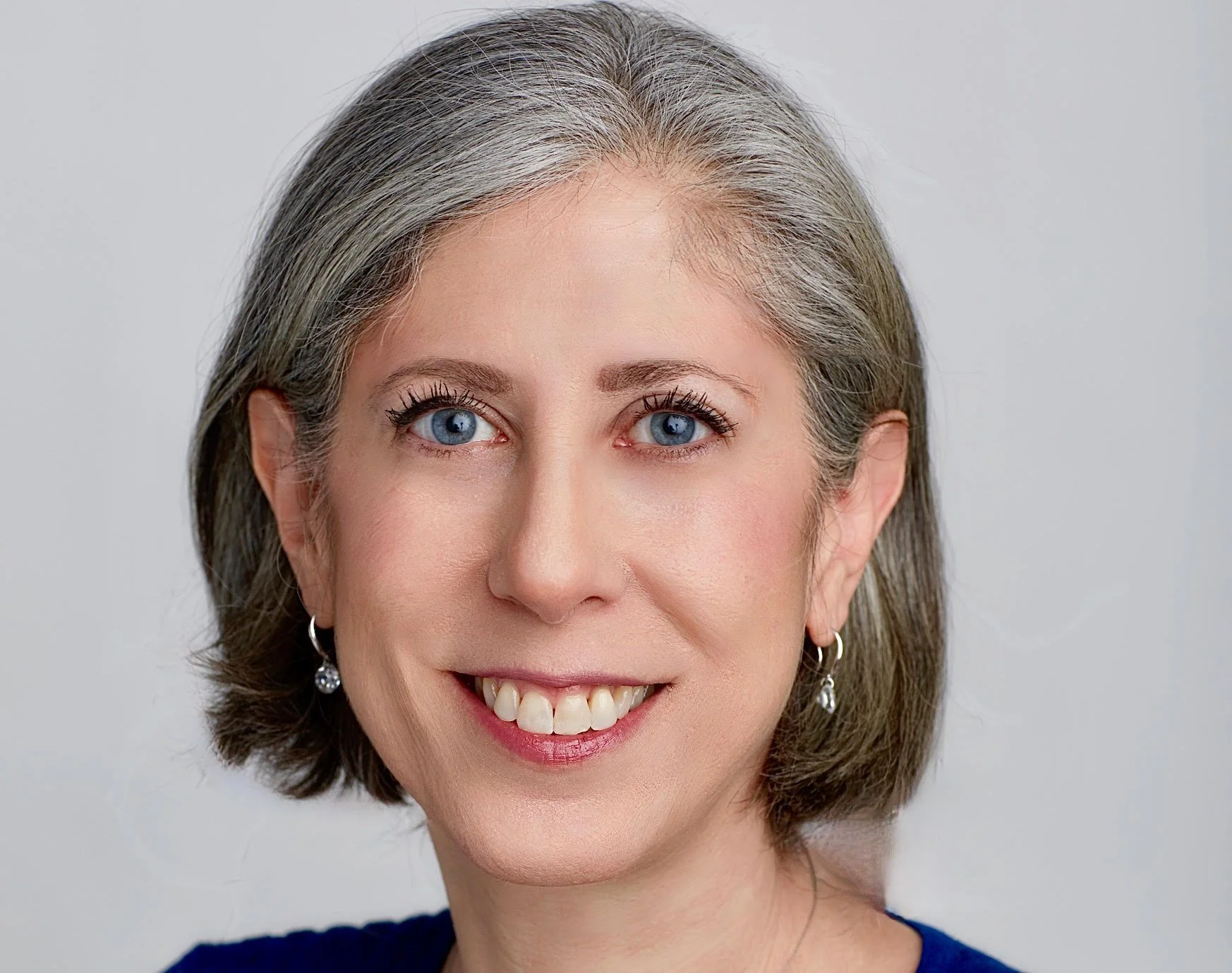 Brooke Lieb: Using Imagery and Metaphor in Teaching and Self Work