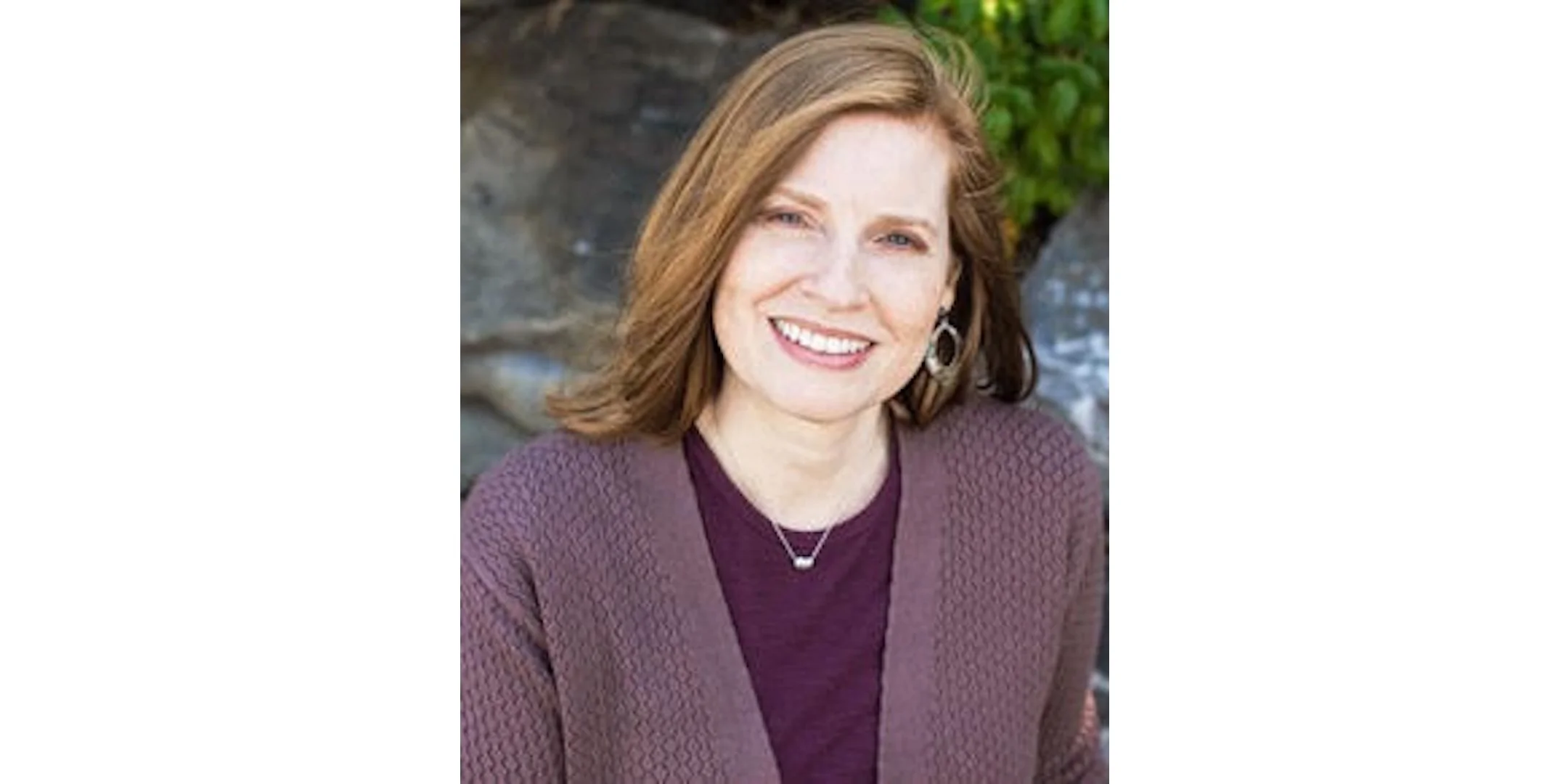 Eleanor Taylor: Your Breath: Finding Calm and Confidence