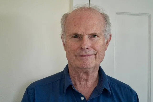 Bob Britton: Tuning for Peak Performance