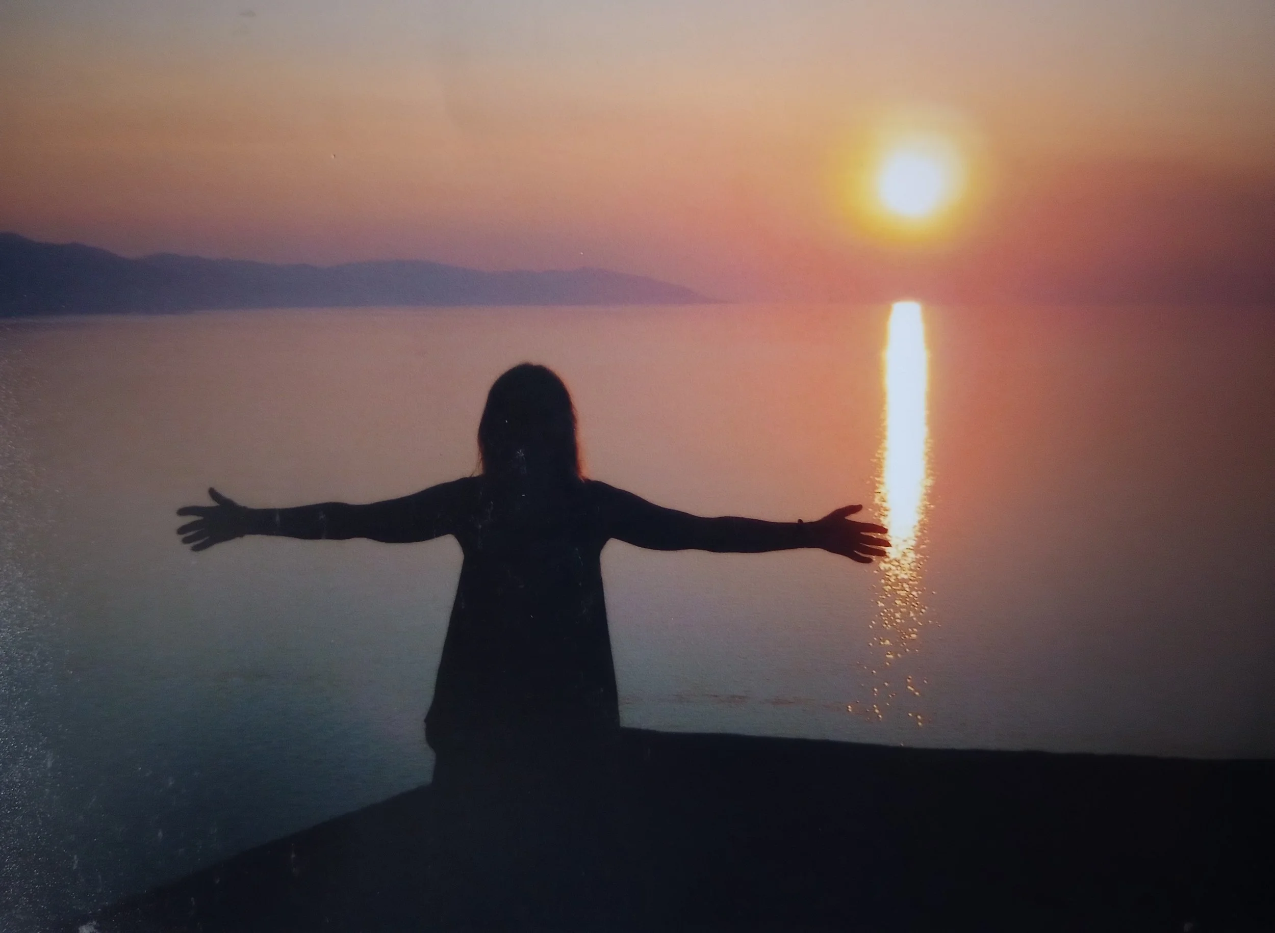 Penny O'Connor: Taking Our Space; Teaching AT to Actors