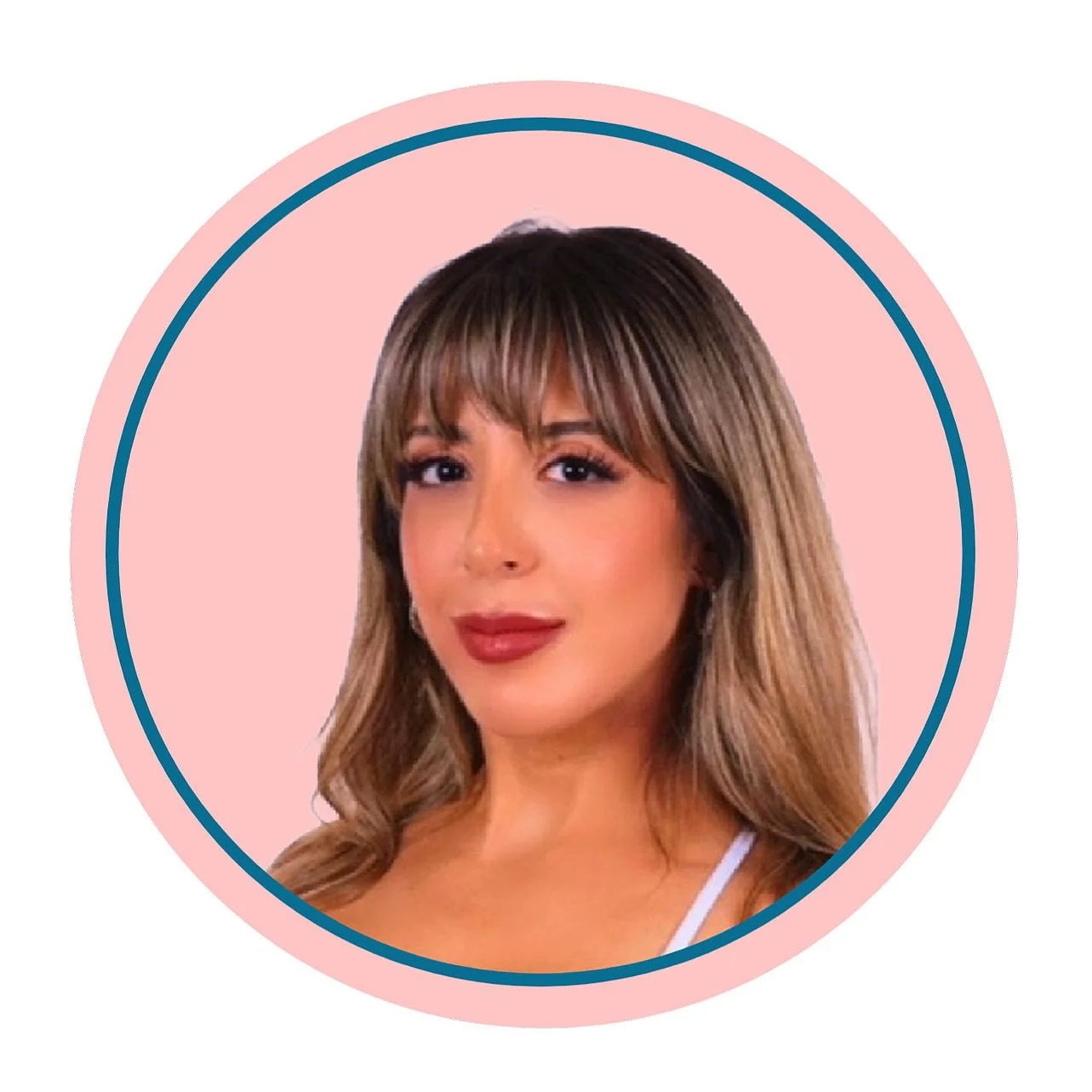 ✨ Meet Maria Pons ✨
We&rsquo;re so excited to welcome Maria to the Renegade Pilates team! Known for her precision, personalized attention, and calm yet challenging energy, Maria brings a fresh and dynamic approach to every session.

She is available 