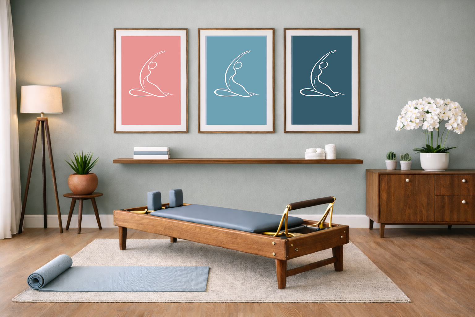 ChatGPT Image Jan 10, 2026, 08_17_09 PM (1).png