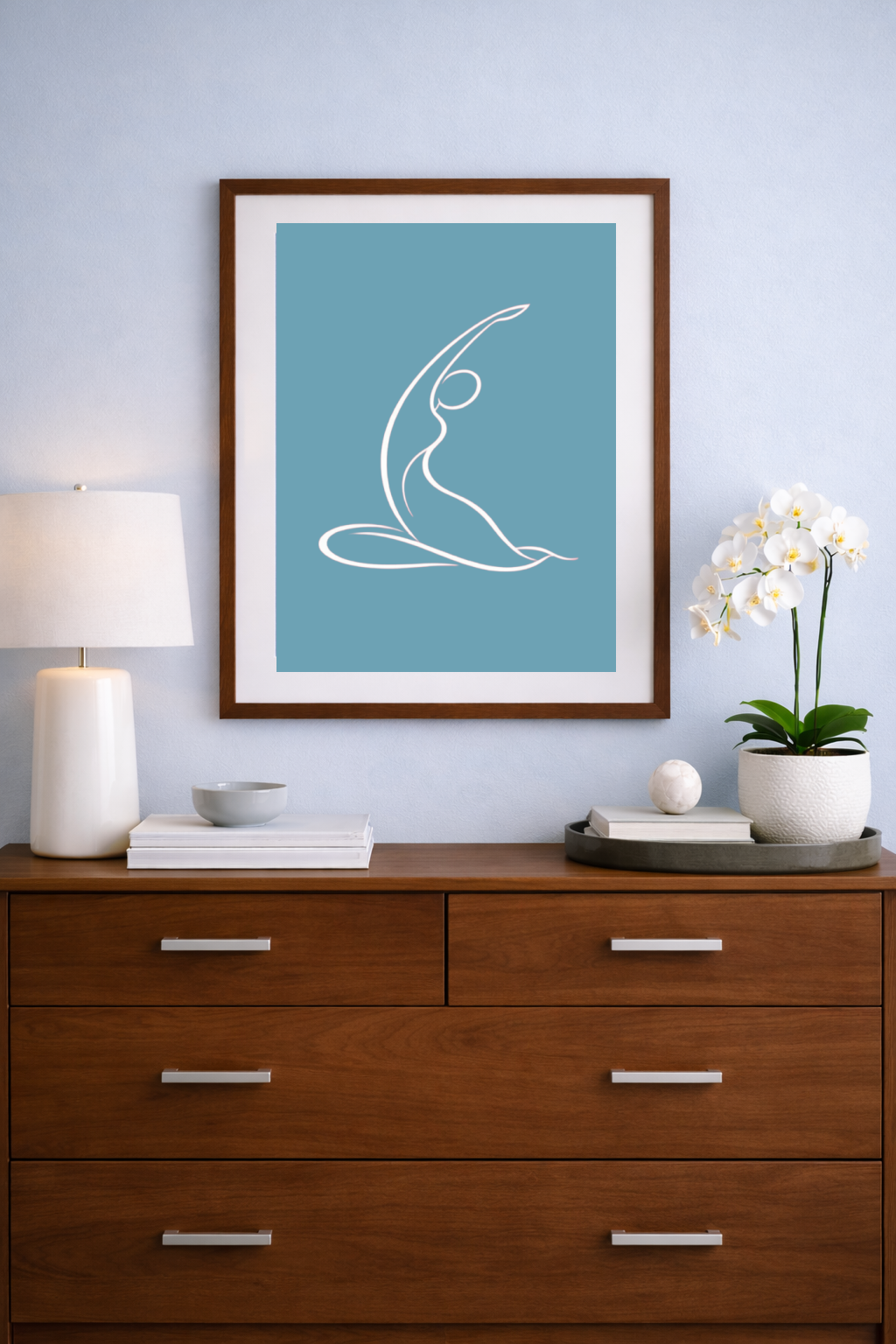 ChatGPT Image Jan 10, 2026, 09_39_14 AM (1).png