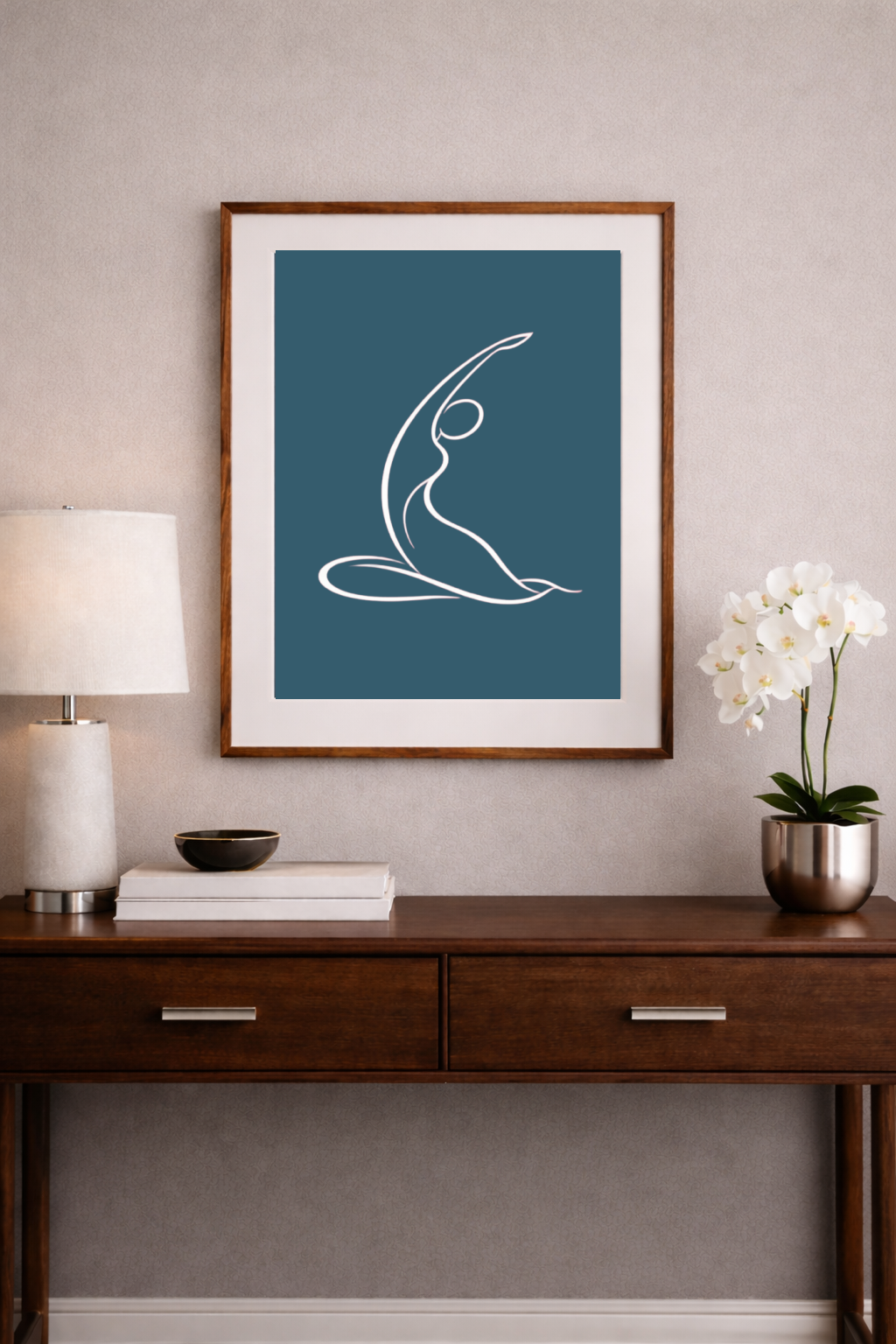 ChatGPT Image Jan 10, 2026, 09_06_31 AM (1).png