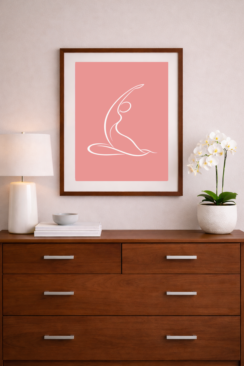 ChatGPT Image Jan 10, 2026, 10_34_36 AM (1) (1).png