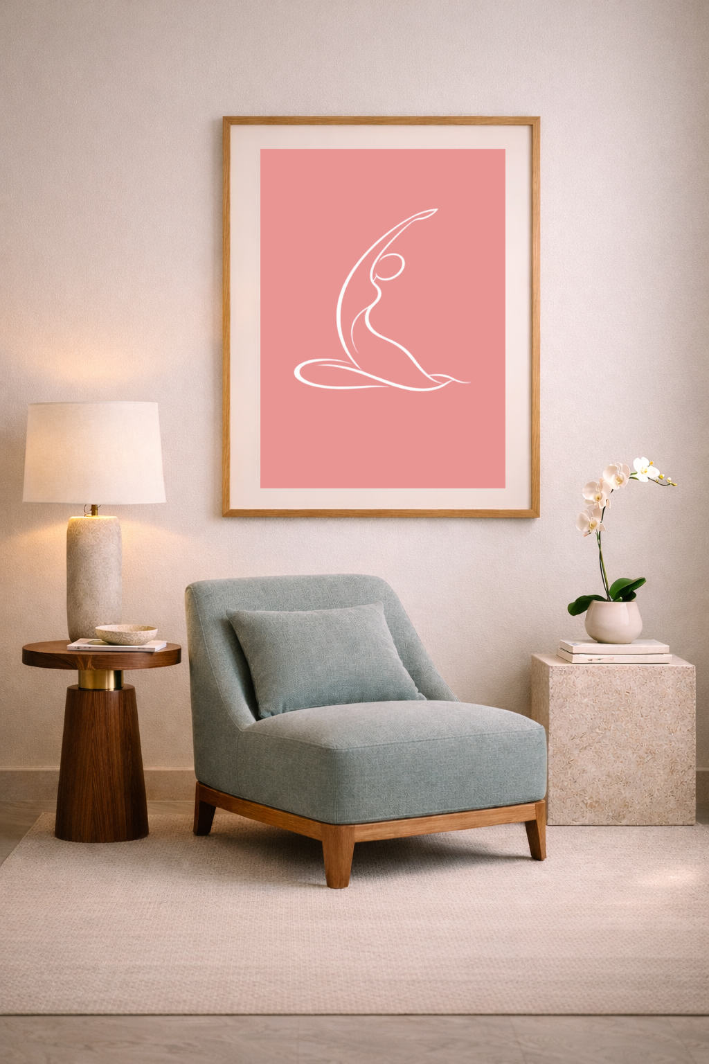 ChatGPT Image Dec 27, 2025, 11_12_50 AM (1) (1).png