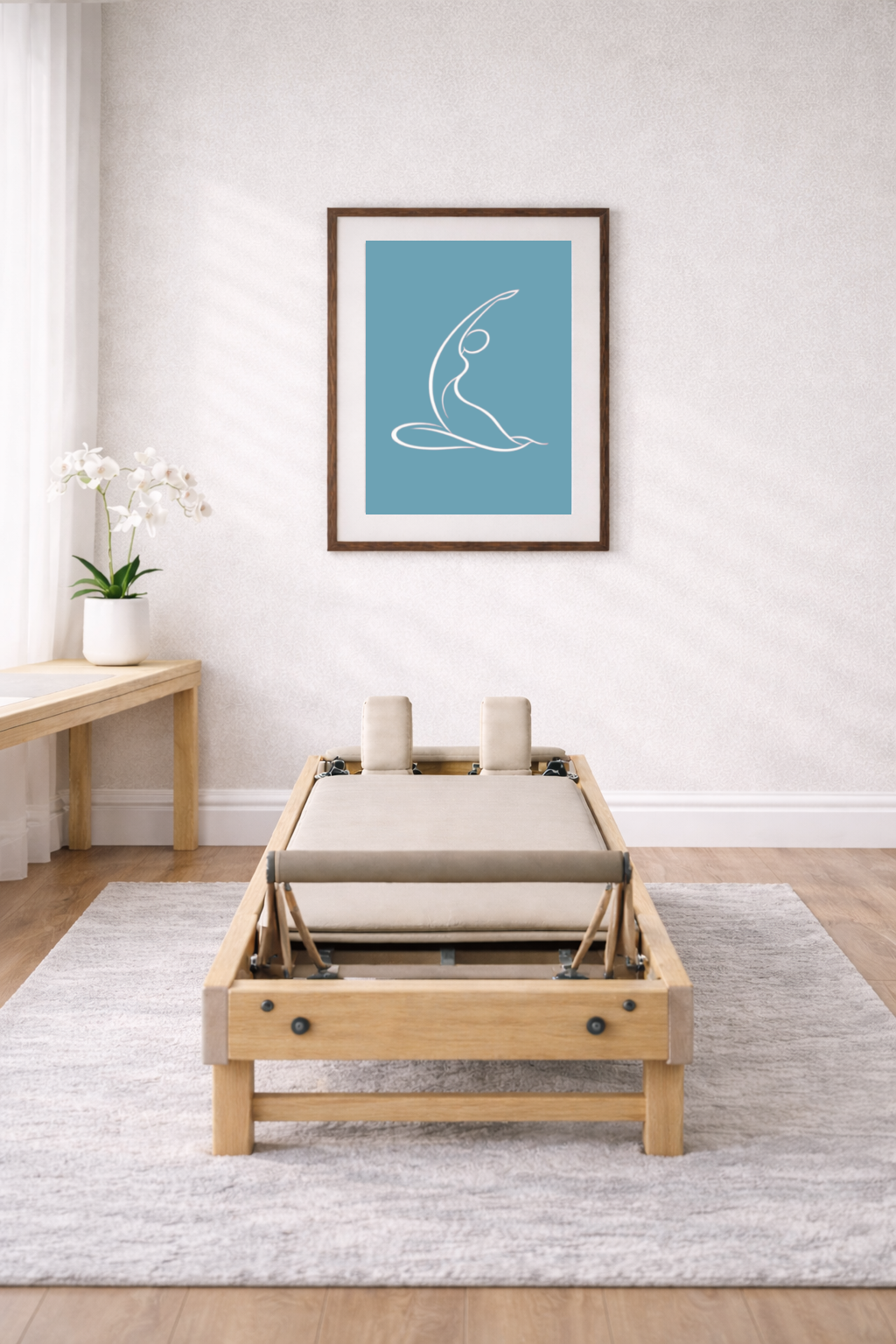 ChatGPT Image Jan 10, 2026, 06_41_18 PM (1).png