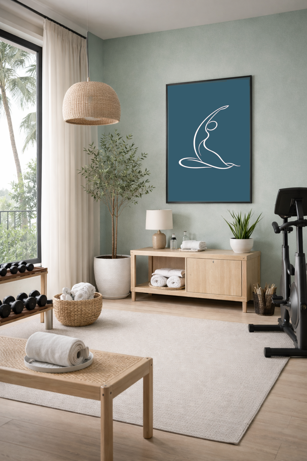 ChatGPT Image Jan 10, 2026, 10_49_12 AM (1).png