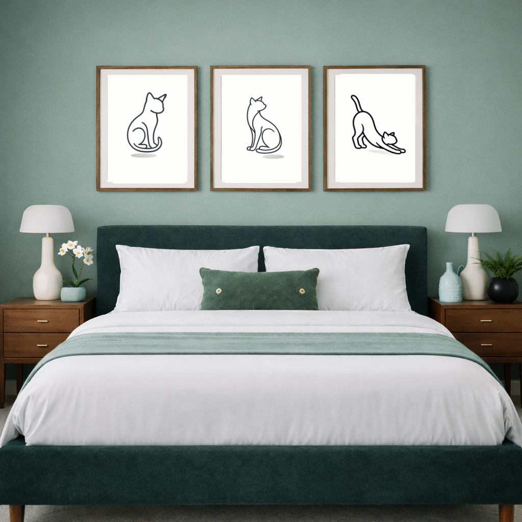 ChatGPT Image Dec 21, 2025, 05_18_56 PM (1).png