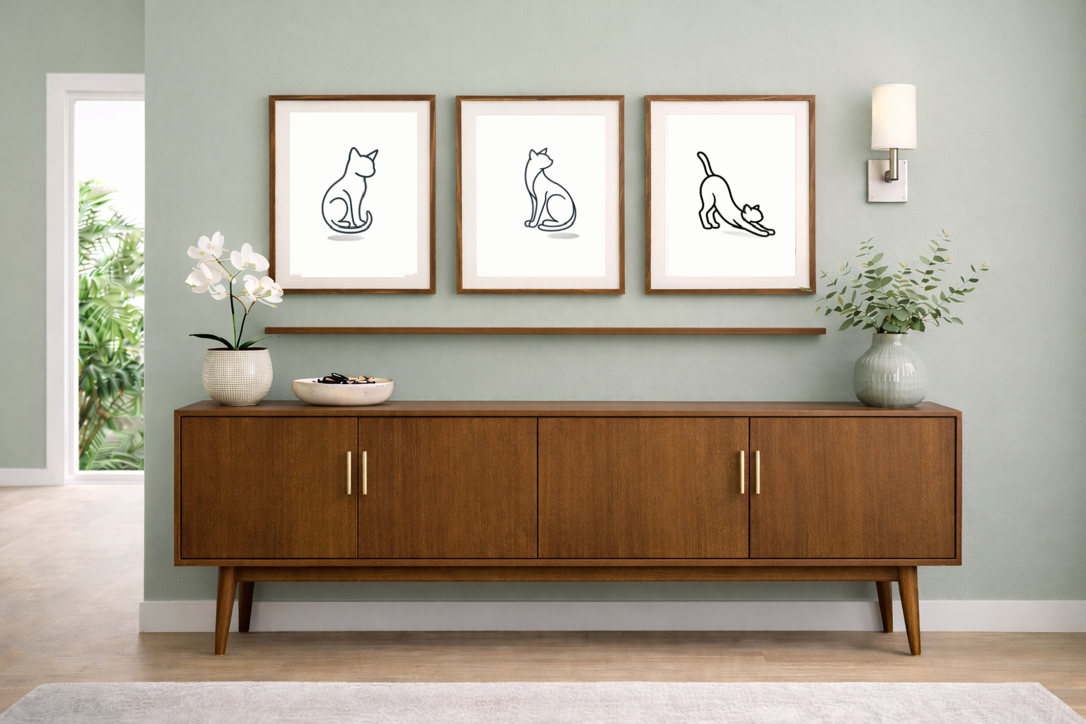 ChatGPT Image Dec 21, 2025, 02_09_05 PM (1).png