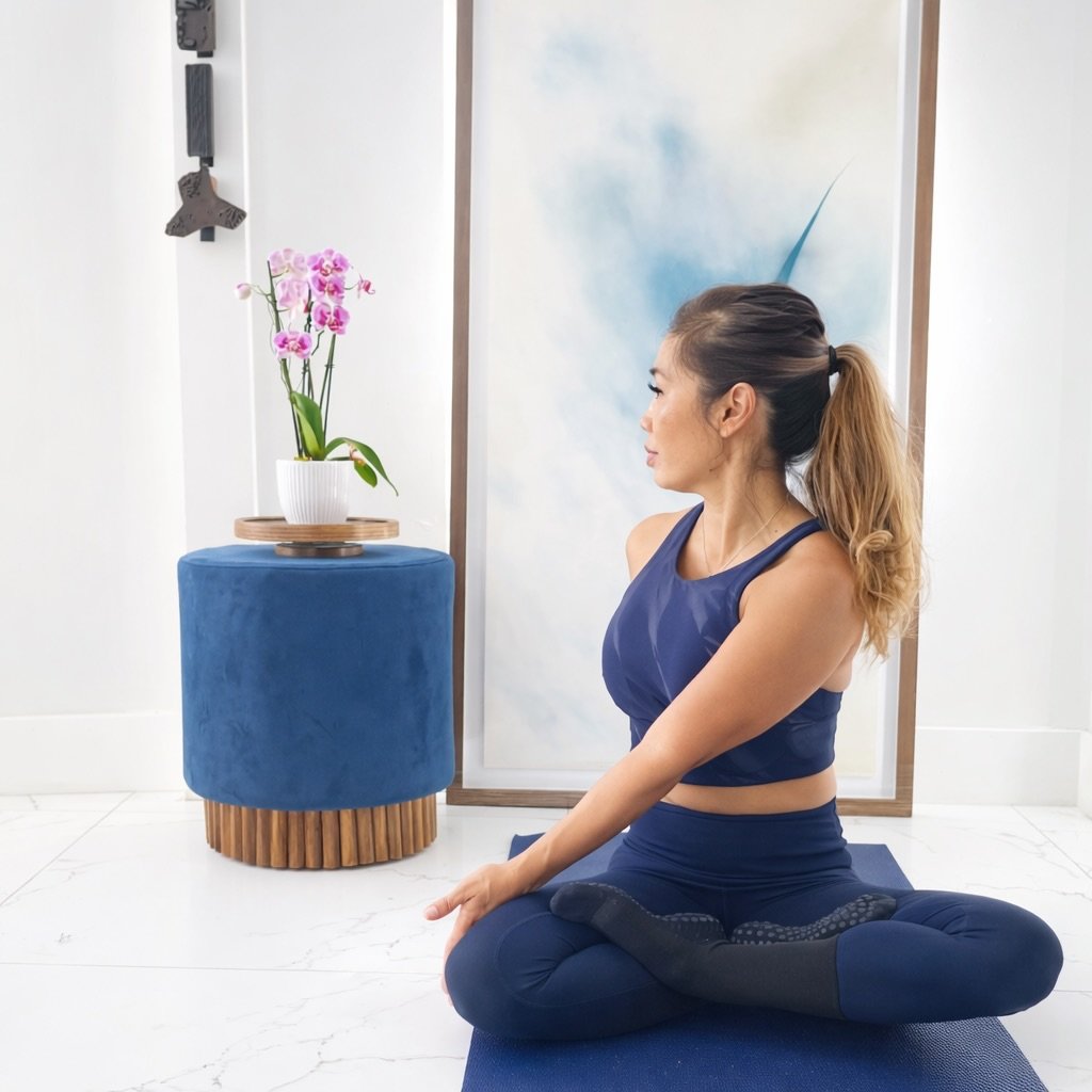 Welcoming 2026 with clarity, consistency, and confidence.

At Renegade Pilates, we move with intention &mdash; honoring the work, the body, and the practice itself.
Strong fundamentals. Thoughtful progress. No shortcuts.

Here&rsquo;s to showing up, 