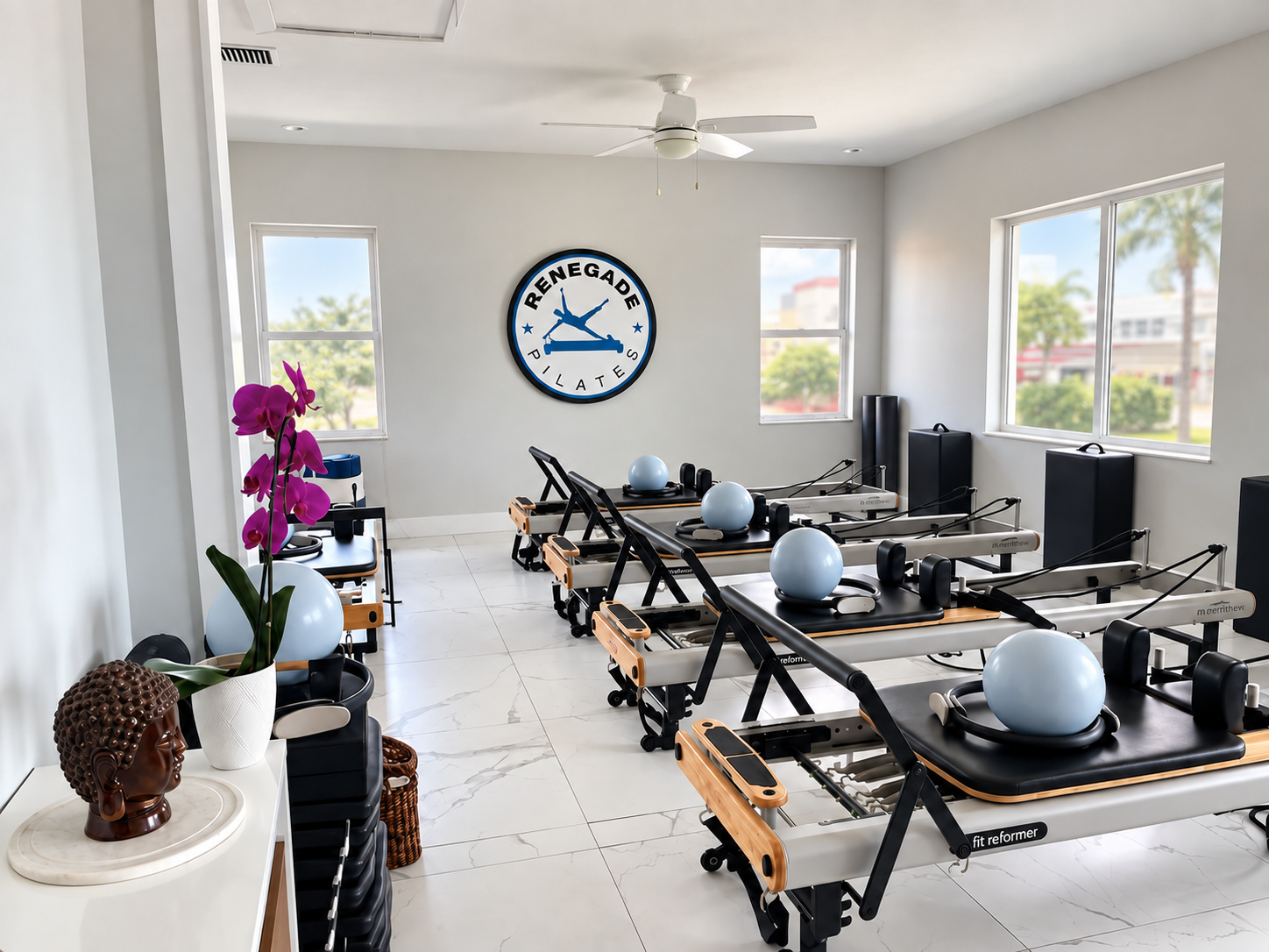 Renegade Pilates Reformer Studio.png