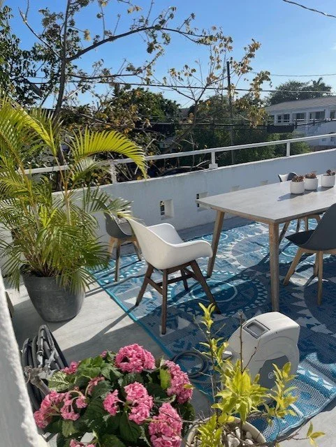 Renegade Pilates Terrace Refresh w P.jpg