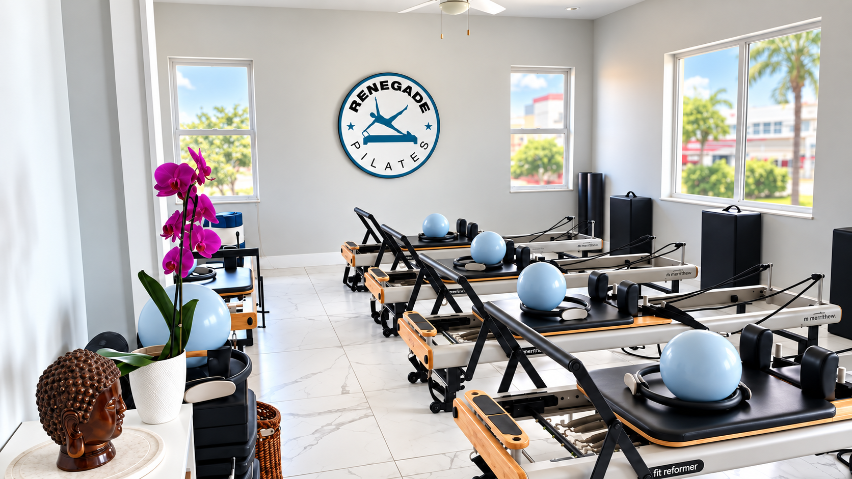 Sunlit Renegade Pilates Studio (1).png