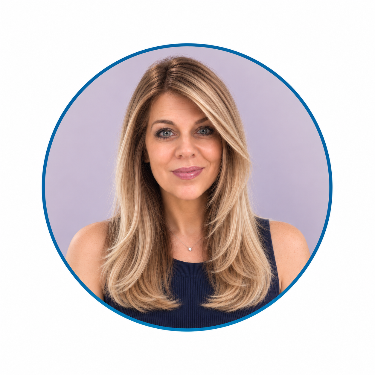Leslie Lawson, founder and lead Pilates instructor at Renegade Pilates in Miami