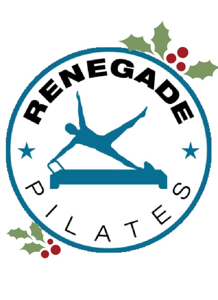 Top 10 Gifts for Pilates Lovers in 2020  BASI Pilates