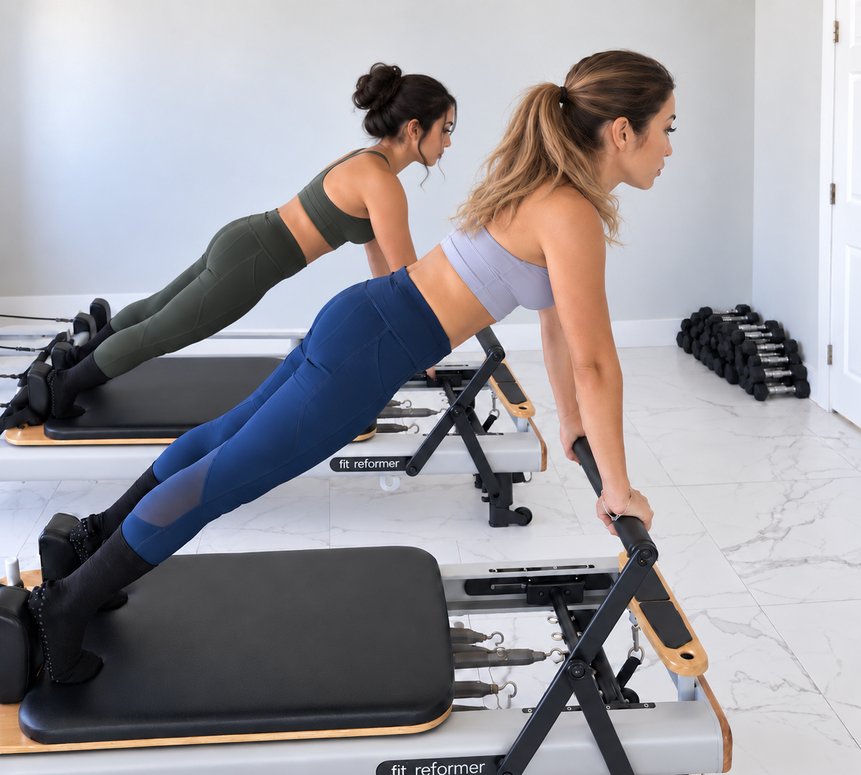 Renegade Pilates Long Stretch on the Reformer (1).png