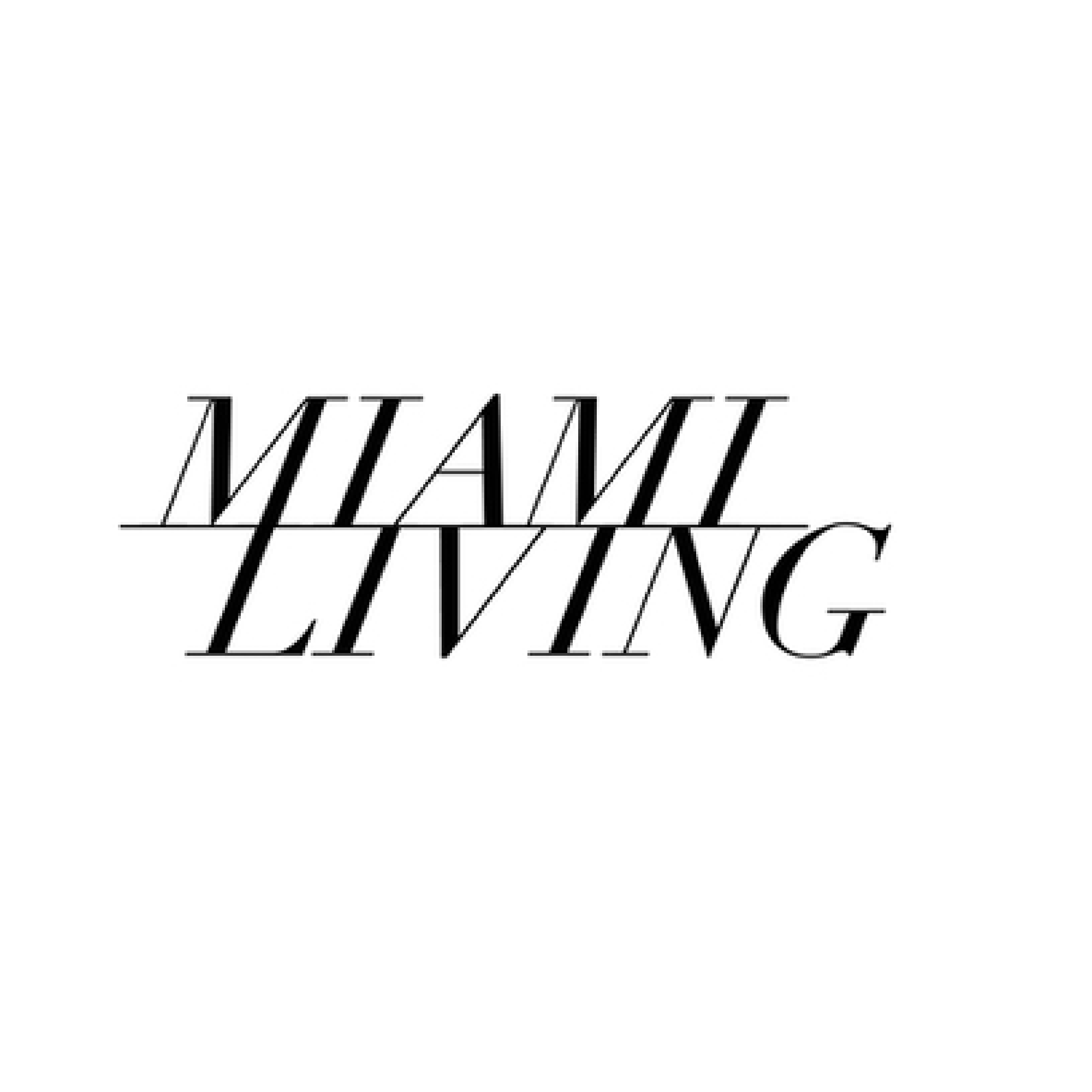 Miami Living Magazine – Top Pilates Studios Miami