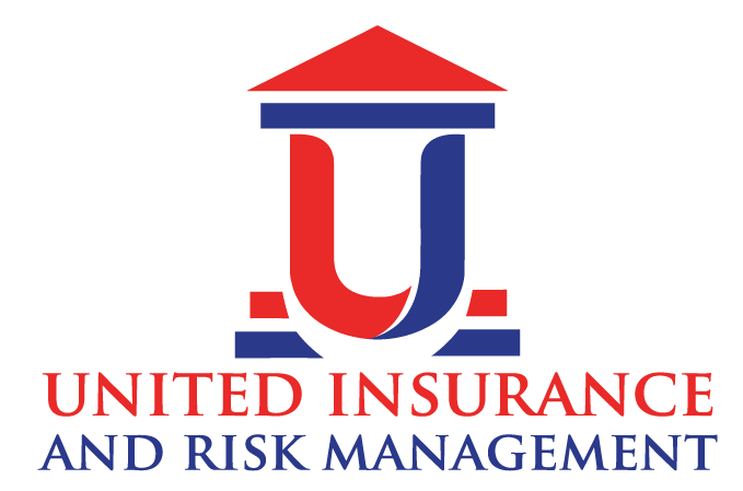 United Insurance and Risk Management, LLC