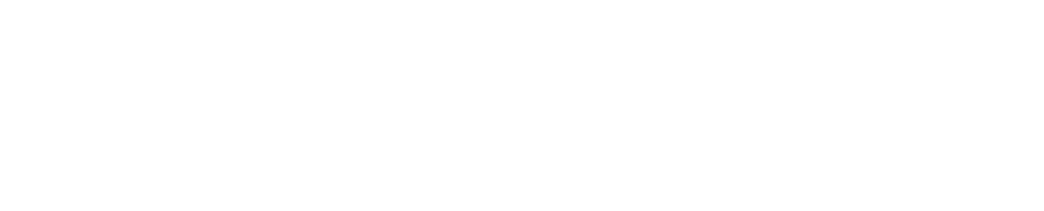 Pasatiempo Homeowners Association